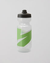 Evolve 3D-Flasche